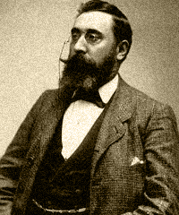 Manuel Curros Enríquez