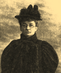  Виницкая-Будзианик Александра Александровна