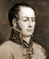Дашков Дмитрий Васильевич