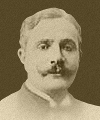 Adrien-Pierre-Henri Decourcelle