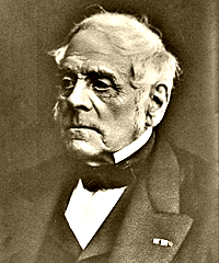 Louis Marie Germain Delavigne