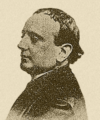 Adam-Charles-Gustave Desmazures