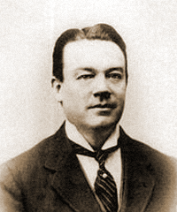 Devlin Joseph