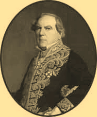 Тьерри Амедей