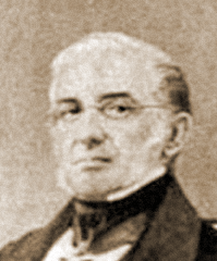 Дмитриев Михаил Александрович