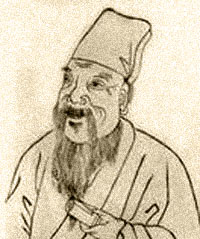 窦牟