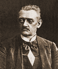 Фердинанд Дранмор