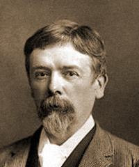George du Maurier