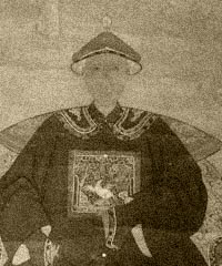 杜纲