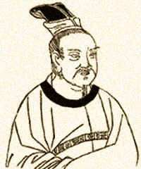 杜荀鹤