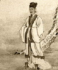 独孤及