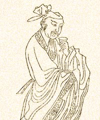 杜牧