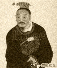 段成式