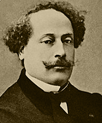 Alexandre Dumas (fils)