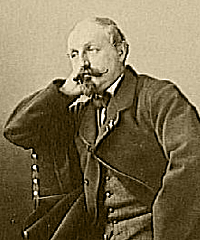 Jean-Baptiste Henri Durand-Brager