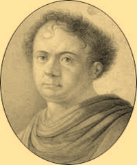 Мюльнер Адольф