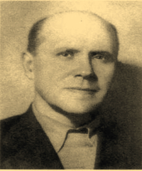 Лукаш Иван Созонтович