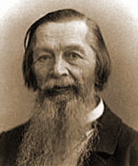 Ефремов Петр Александрович