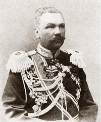 Епанчин Николай Алексеевич