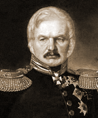 Ермолов Алексей Петрович