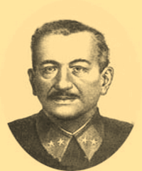 Игнатьев Алексей Алексеевич