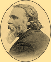Гра Феликс