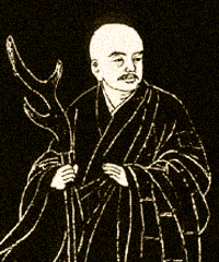 法显