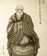 法照