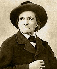 Jean-Henri Fabre