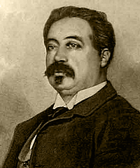 Émile Faguet