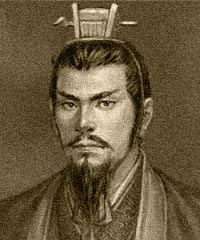 繁钦