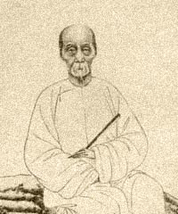 樊增祥
