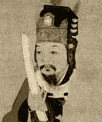 范仲淹