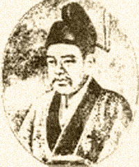 冯苏