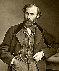 Octave Feuillet
