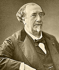 Louis Figuier