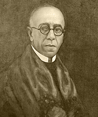 Francisco de Paula de Figueiredo