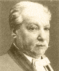 Luis Jorge Fontana