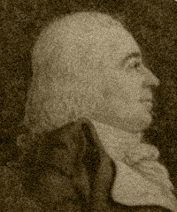 Valentín de Foronda