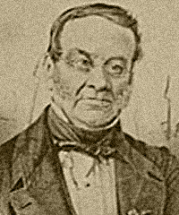 Francisco Acuña de Figueroa