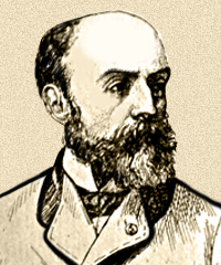 Eugène Fromentin
