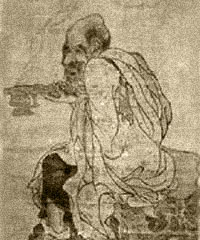 傅金铨