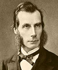 Numa Denis Fustel de Coulanges
