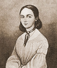 Ган Елена Андреевна