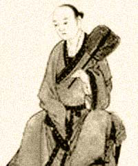 葛长庚