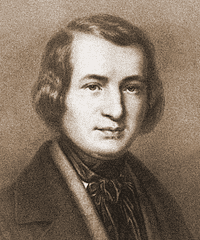 Генрих Гейне