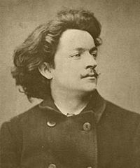 André Gill