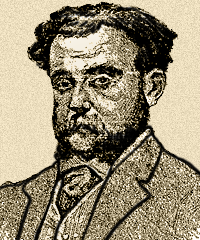 Charles Le Goffic