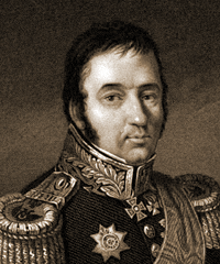 Головнин Василий Михайлович