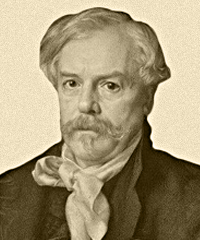 Edmond de Goncourt